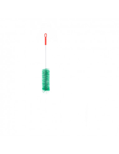 Nettoyant bouteilles pvc 1407 ø6x43,5cm barbosa - universal