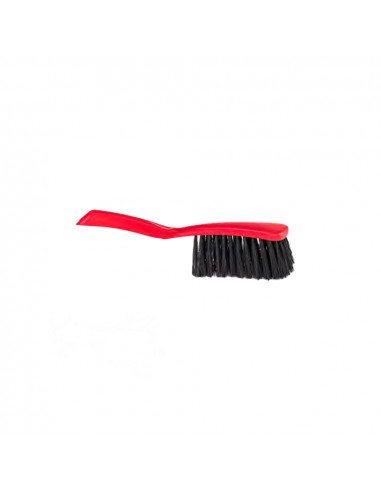Brosse de nettoyage aveugle 1421 33x23x8cm barbosa - universal