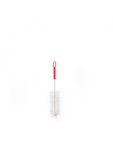 Nettoyeur de bouteilles 1433 ø5,5x34cm barbosa - universal