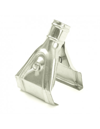 Pince spéciale brevetée 1500 13x9x6cm barbosa - universal