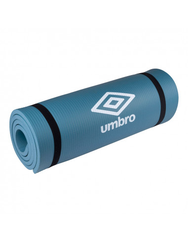 Tapis de fitness yoga y umbro