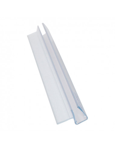 Joint traversant l'écran profil 18mm pf5 28,2x13mm tr 18528 micel