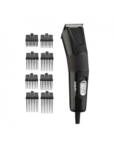 Power clipper babyliss tondeuse à cheveux