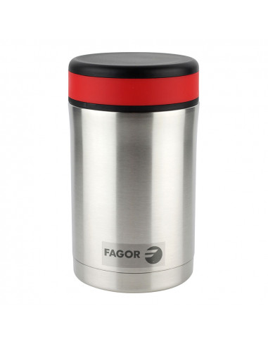 Thermo papillero petit 500ml fagor