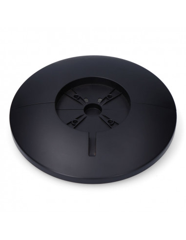 Base de rechange pour 33504