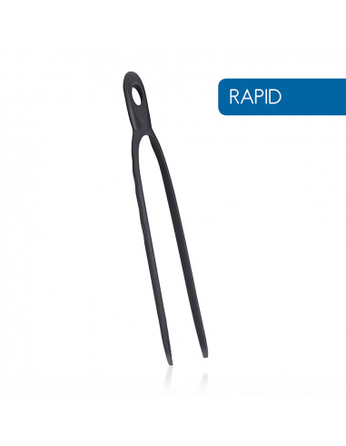 Pince polyvalente 31cm nylon 'rapid' 232168001 metaltex