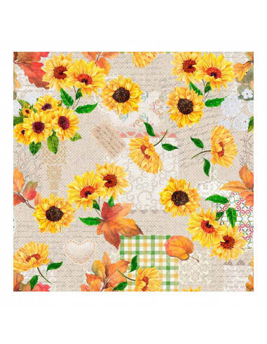 Nappe antitache alfori 140x200cm. things home trade.