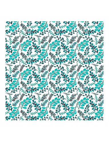 Nappe antitache berniz 140x200cm things home trade.