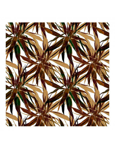 Nappe antitache coiba 140x200cm. things home trade.