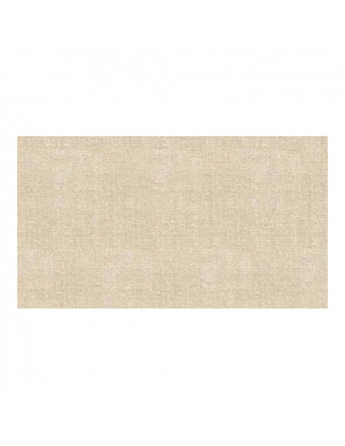 Nappe arpi antitache 101 140x200cm. things home trade.