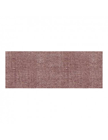 Nappe antitache arpi 301 140x140cm. things home trade.