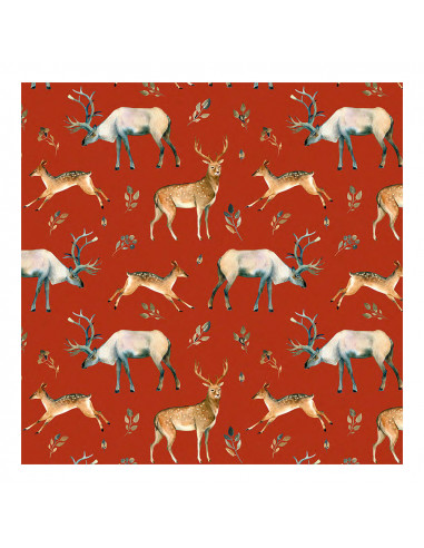 Nappe antitache espadan 140x140cm. things home trade.