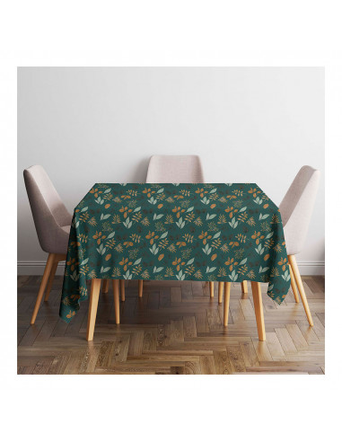 Nappe antitache ruidera 140x200cm. things home trade.