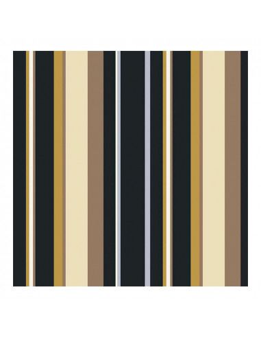 Nappe antitache alberti 140x140cm. things home trade.
