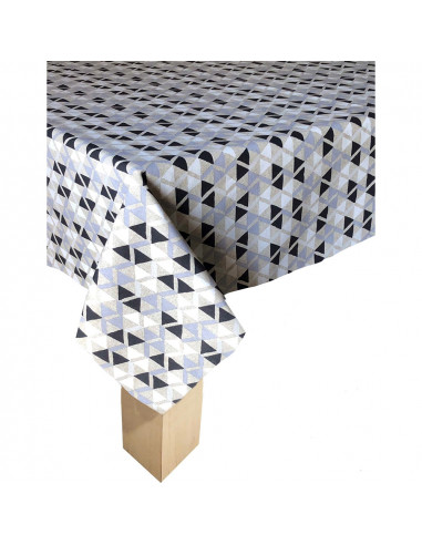Nappe antitache otile 140x200cm. things home trade.