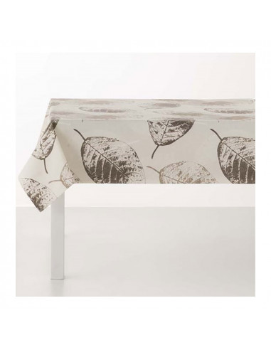 Nappe antitache spirit 140x140cm. things home trade.