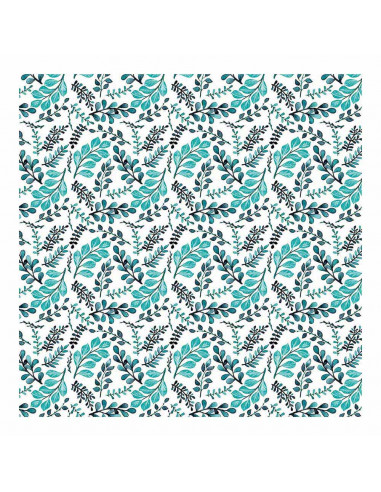 Rouleau 25m berniz 702 tissu antitache 140cm. things home trade.