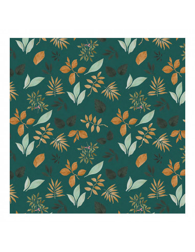 Rouleau 25m ruidera 701 tissu antitache 140cm. things home trade.