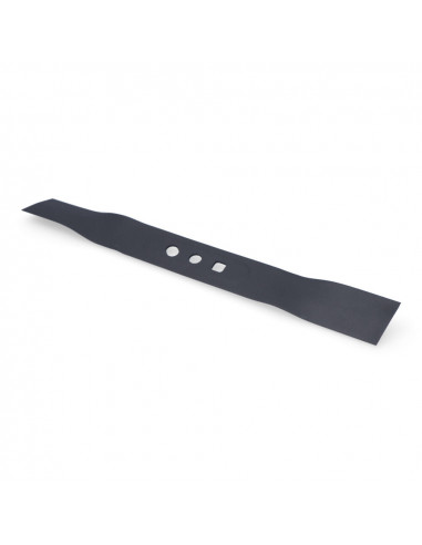 Lame et vis de tondeuse pour outils 08339 koma