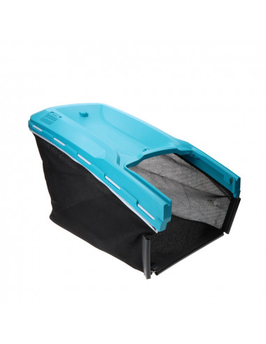 Sac de collection complet pour outils 08339 koma