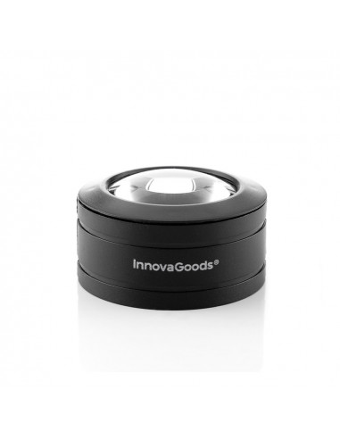 Loupe de poche innovagoods.