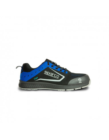 Cup nraz chaussure de sport taille 39 0752639 sparco