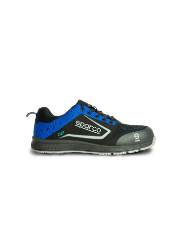 Cup nraz chaussure de sport taille 45 0752645 sparco