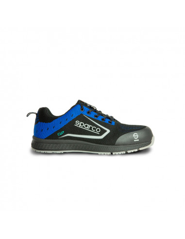 Cup nraz chaussure de sport taille 46 0752646 sparco