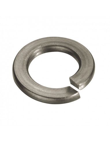 Boîte m 50 unités. nettoyeur haute pression 8.1mm fadix