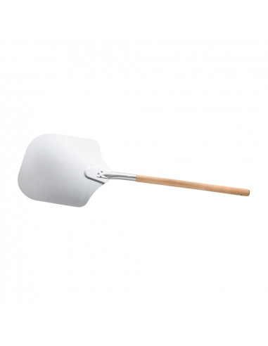 Pelle pour four a pizza 90cm.