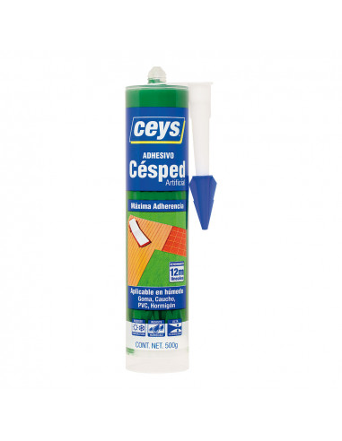 Ceys spécial gazon artificiel 500g 507256