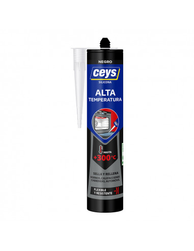 Scellant haute température ceys 506038
