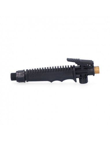 Poignée de rechange pulverisateur 08769 koma tools edm