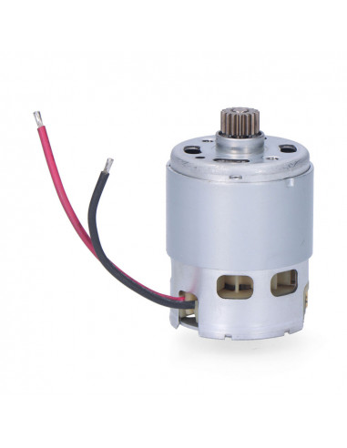 Moteur de rechange 08750 edm