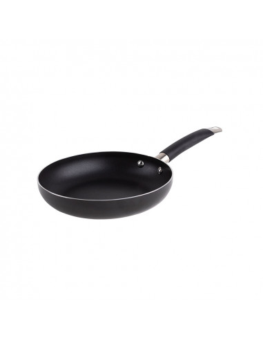 Pan ø28x5.8cm aluminium pressé ind expert sg9517 san ignacio