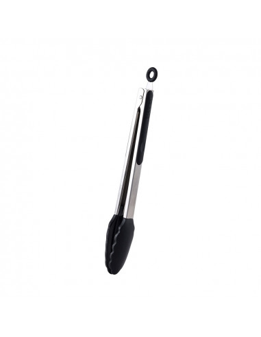 Pince 30.5cm inox. expert sg7330 san ignacio