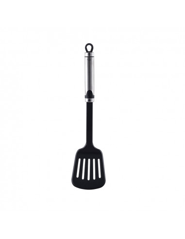 Grattoir fendu 34cm expert sg7331 san ignacio