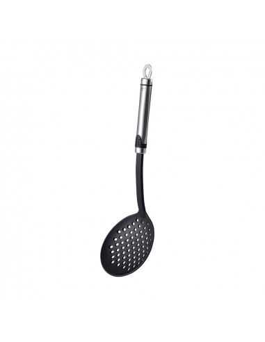 Entretoise 35.5x11.5cm expert sg7332 san ignacio