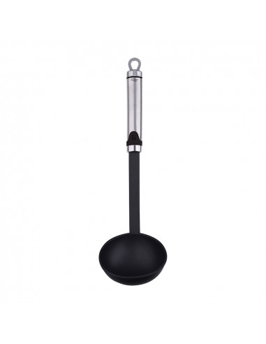 Poele a soupe 32.5x9.7cm expert sg7350 san ignacio
