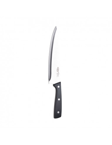 Couteau de chef 20cm expert en acier inoxydable sg41016 san ignacio