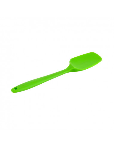 Grattoir 27.7x6.1cm silicone expert sg73236 san ignacio