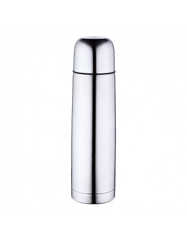 Thermos 350ml acier inoxydable. sg3600 san ignacio