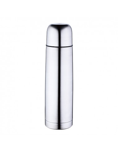 Thermos 500ml acier inoxydable. sg3601 san ignacio
