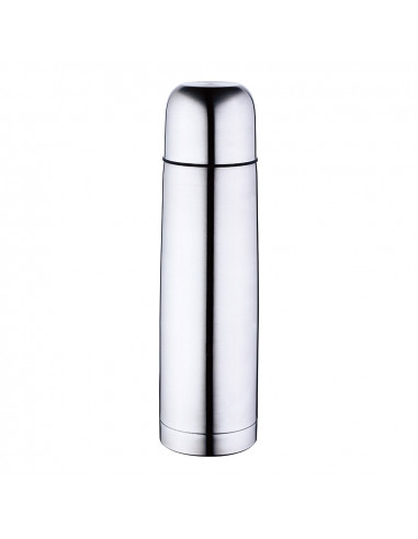 Thermos 750ml acier inoxydable. sg3602 san ignacio