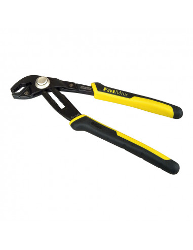 Pince à fermeture éclair fatmax® 300mm 0-84-649 stanley