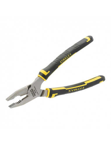 Pince universelle fatmax® 185mm 0-89-867 stanley