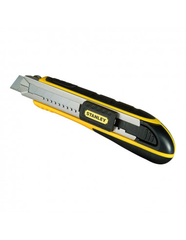 Coupe fatmax® 18mm 0-10-481 stanley