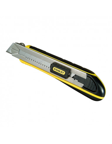 Coupe fatmax® 25mm 0-10-486 stanley