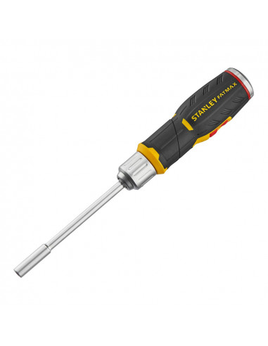 Stanley fatmax® cliquet 2 positions multipoints fmht0-62691 stanley