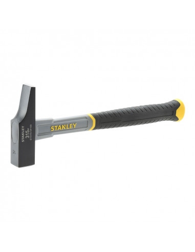 Marteau de charpentier 315g - 25mm stht0-54159 stanley